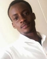 ShaffiKe