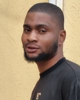 Beingrahim