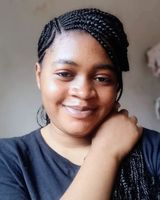 Yna200.