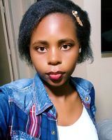 Veshie26