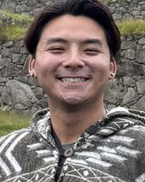 Domdances