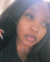 Suupppa_Nova