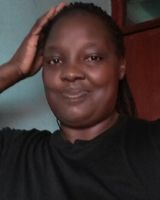 Joyanna_2021