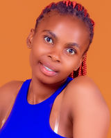 Wah.njiku