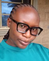 TESSY567