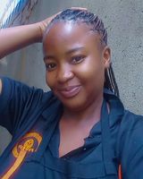 Amvuku