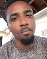 Alex_thegoat
