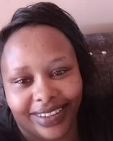 Lovelyn-_