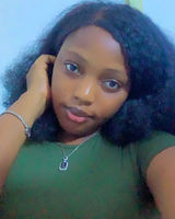 Pretty_Fave