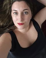Angelaia9
