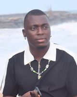 Mikelforgee