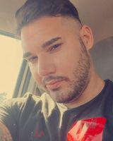 Jordant69