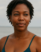 CocoaQueen2