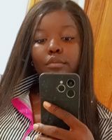 Angela1240