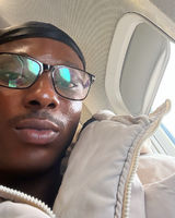 Kelvin223