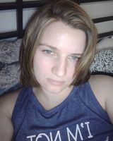 Bethshaw
