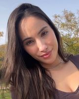 Cutie830