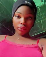 Sexybivh