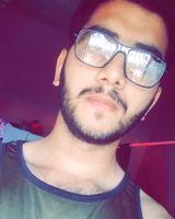 Thebeast22