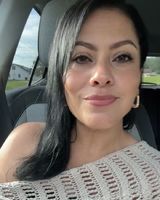 JenWifey1