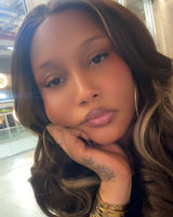 Onyibebe