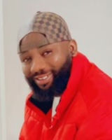 Wcurtis76