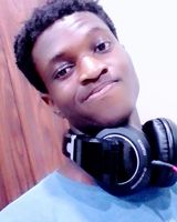 Gigglesr