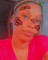RPrincess24
