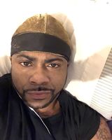 Mizzy718