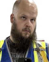 Chris_G89