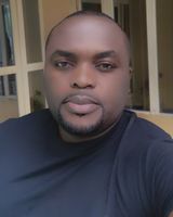 AdeNalirwa