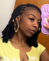 Lantae28