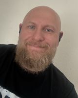 FitCoach