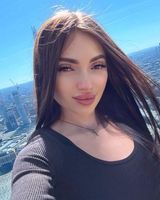 Anka1212