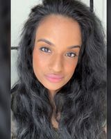 Tammie.89