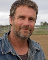 FarmerRandy