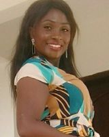 Amyval002