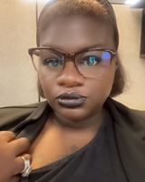 Destiny2024
