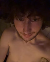 H355