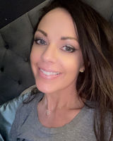ChiefsGirl22