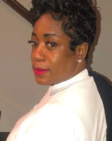 EbonyEyes44