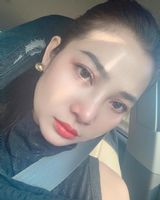 Nickie14369