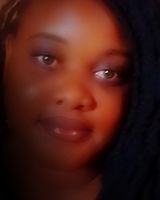 Bebby00033
