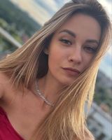 Milisia035