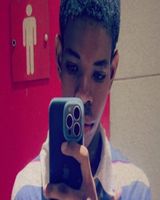 Danny3747