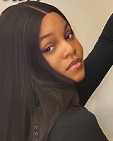 Tina806