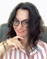 OlgaSH