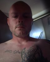Bman85
