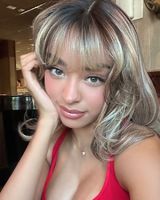 Amelia_co