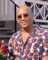 Duncan_